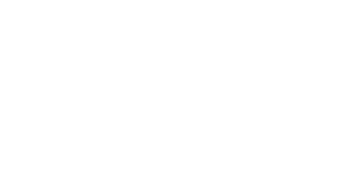 Quality Schools Coalition logo in white